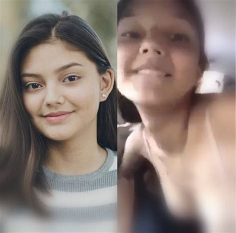 via gonzales scandal video